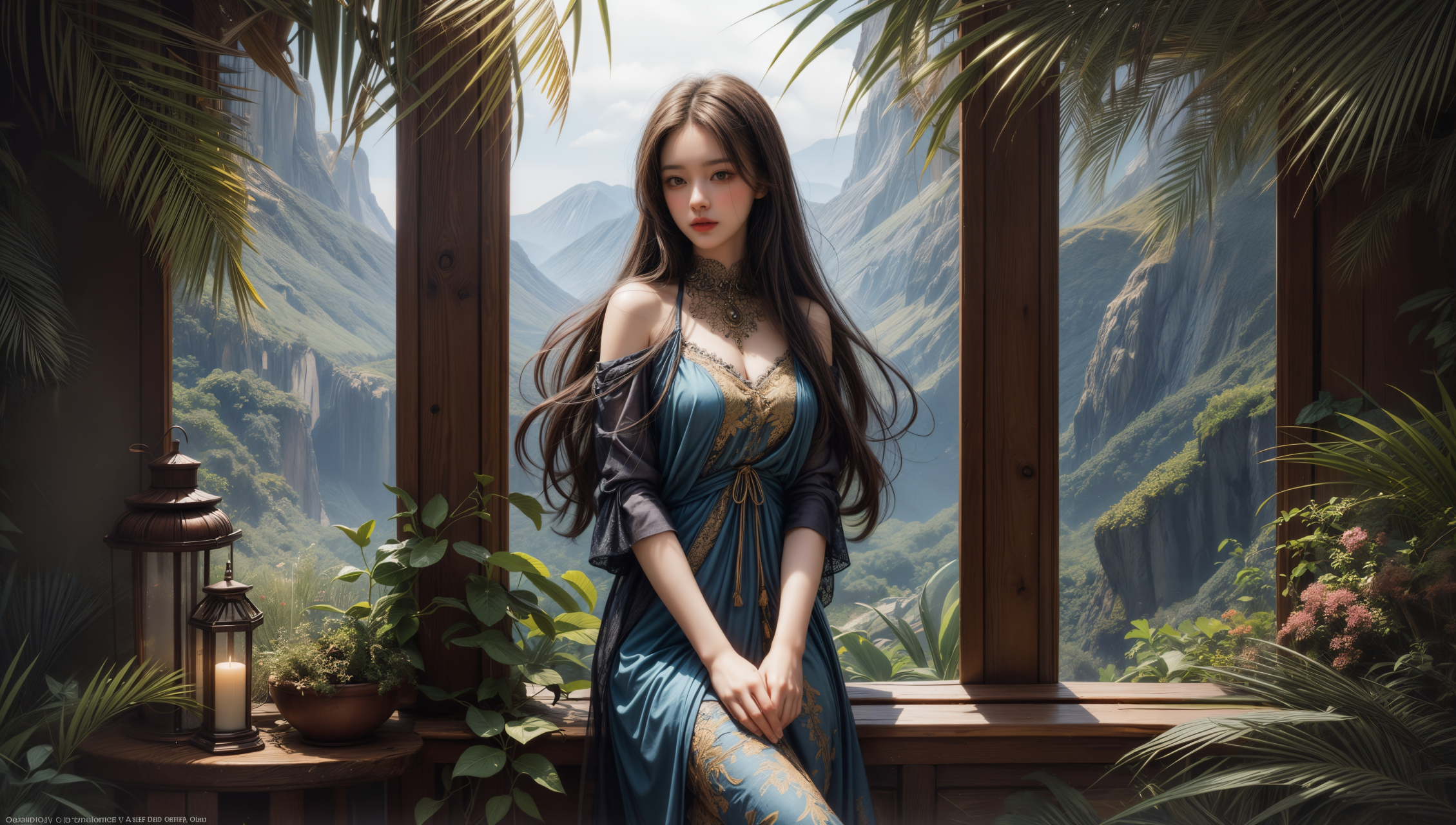 日韩中文字幕人妻_欧美亚洲高清不卡_久久久精品一级甜片_精品2020亚洲日本免费-久久视频这里只精品99国产_成人羞羞精品久久久亚洲_久色中文字幕在线_久久久久久全都是精品app|再迎国际头衔卫冕战 徐灿：我就是要赢